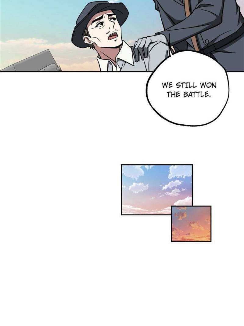 Chapter 101 - Image 8