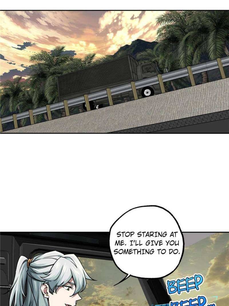 Chapter 101 - Image 9