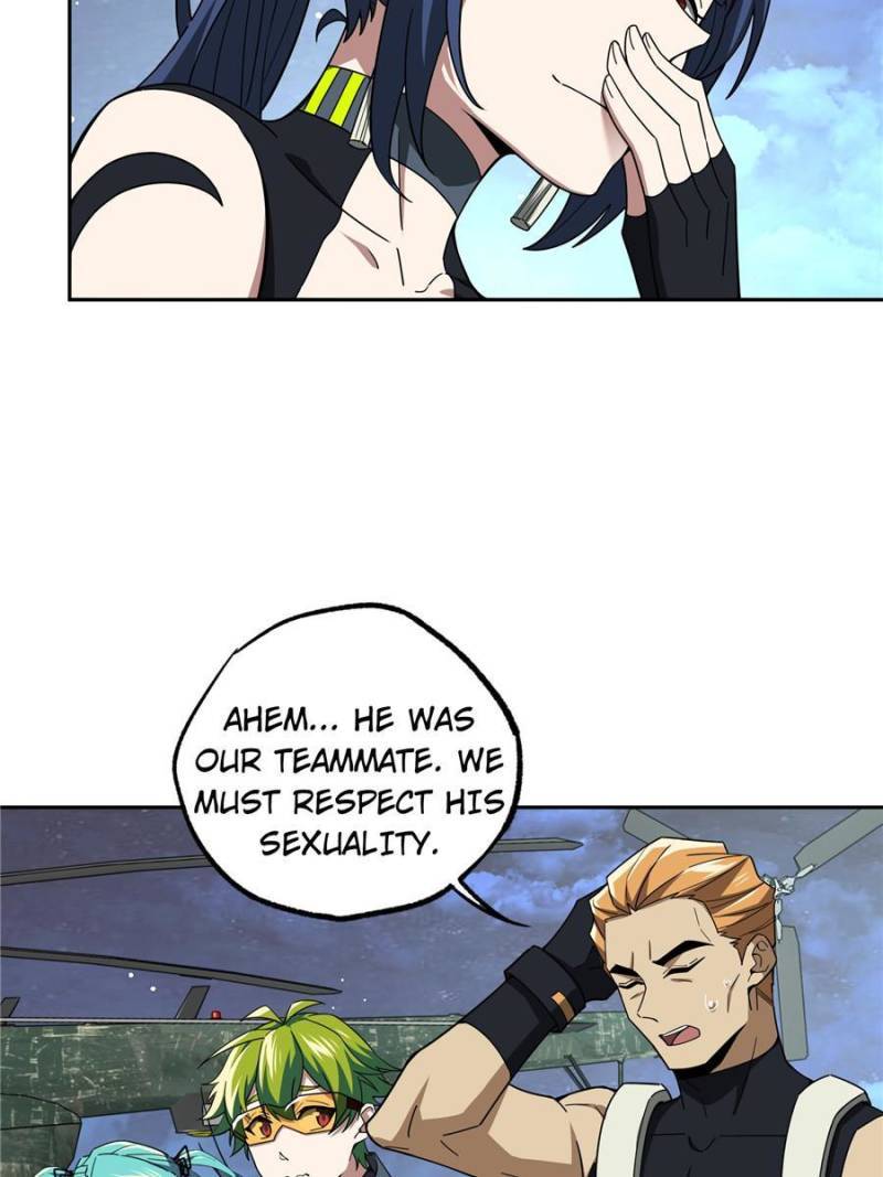 Chapter 102 - Image 10