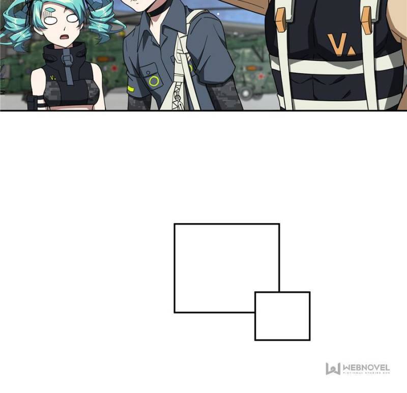 Chapter 102 - Image 11