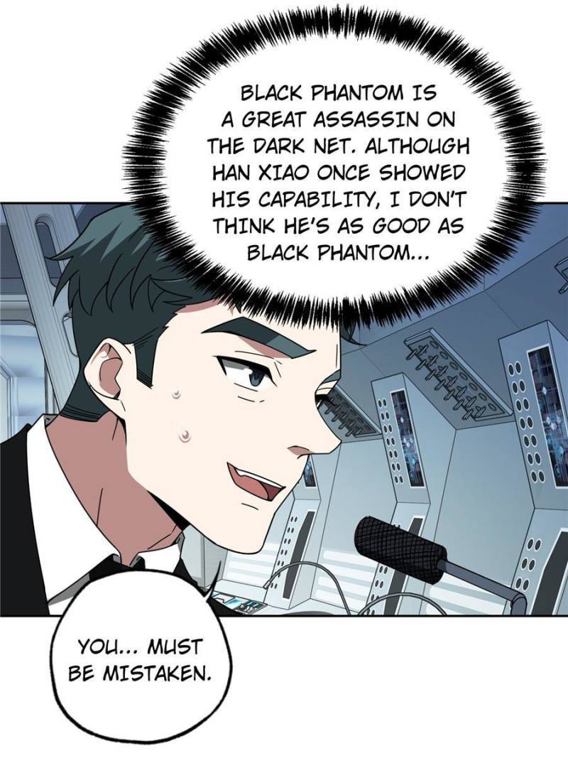 Chapter 102 - Image 17