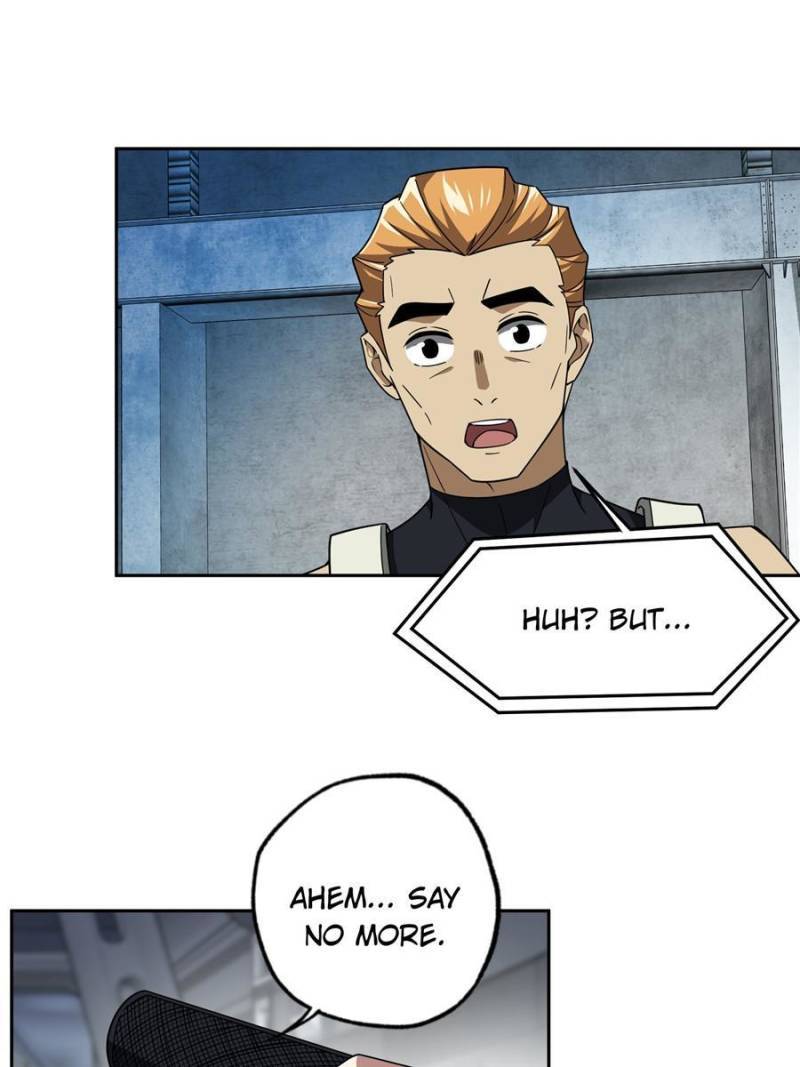 Chapter 102 - Image 18
