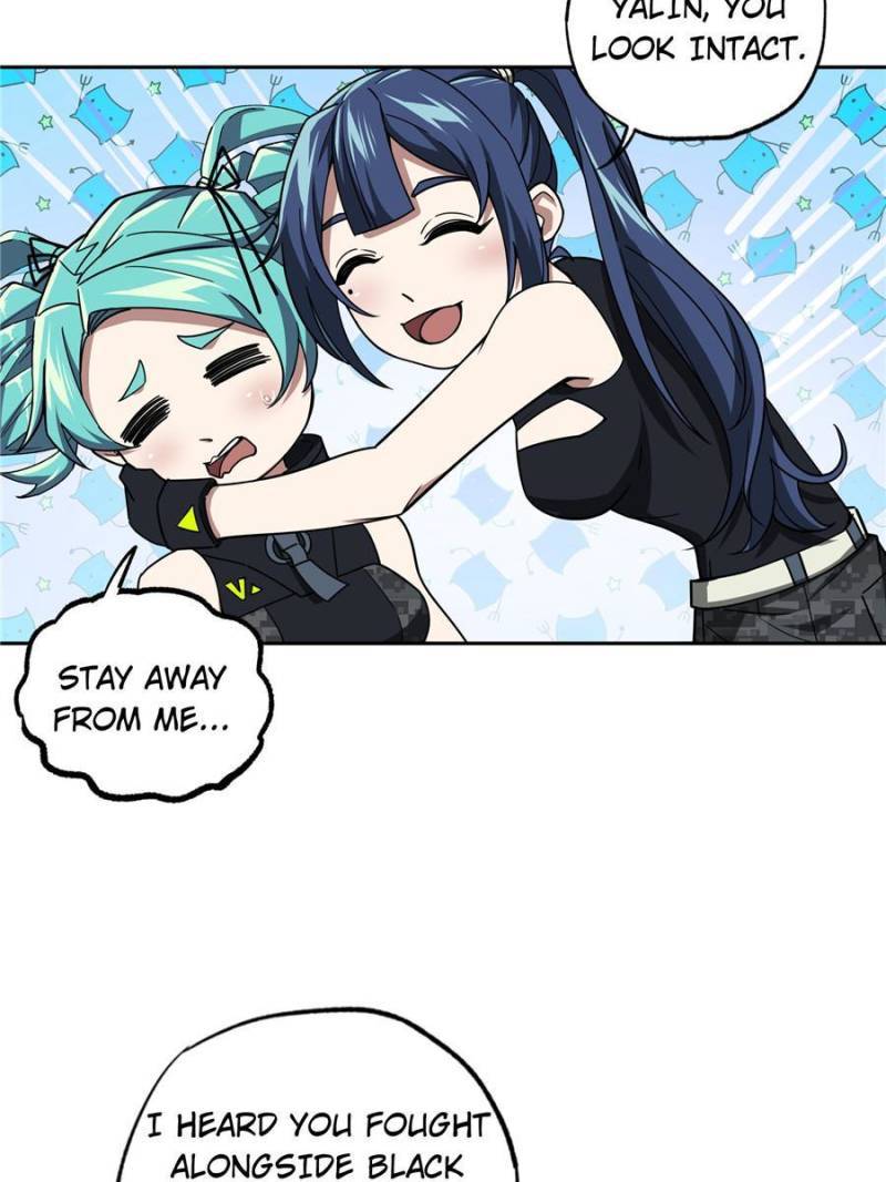 Chapter 102 - Image 2