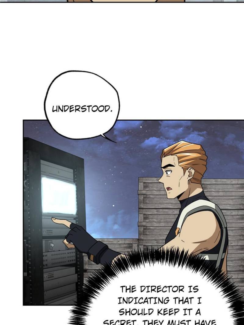 Chapter 102 - Image 20