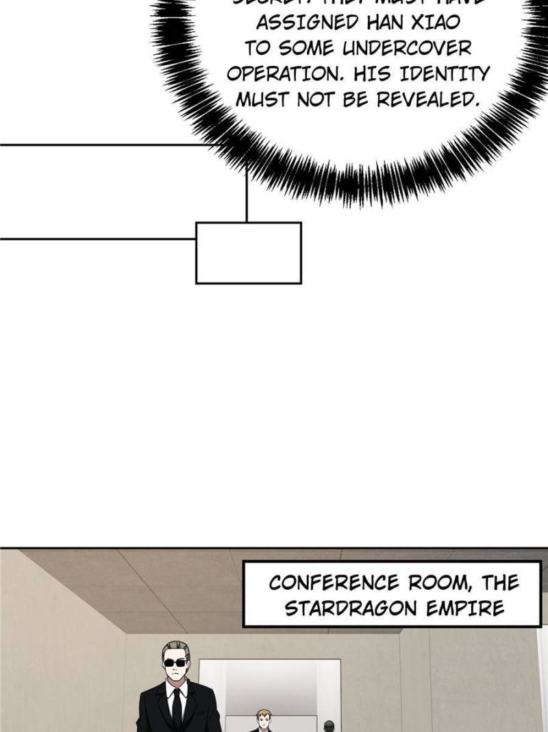 Chapter 102 - Image 21