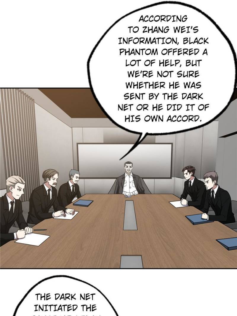 Chapter 102 - Image 23