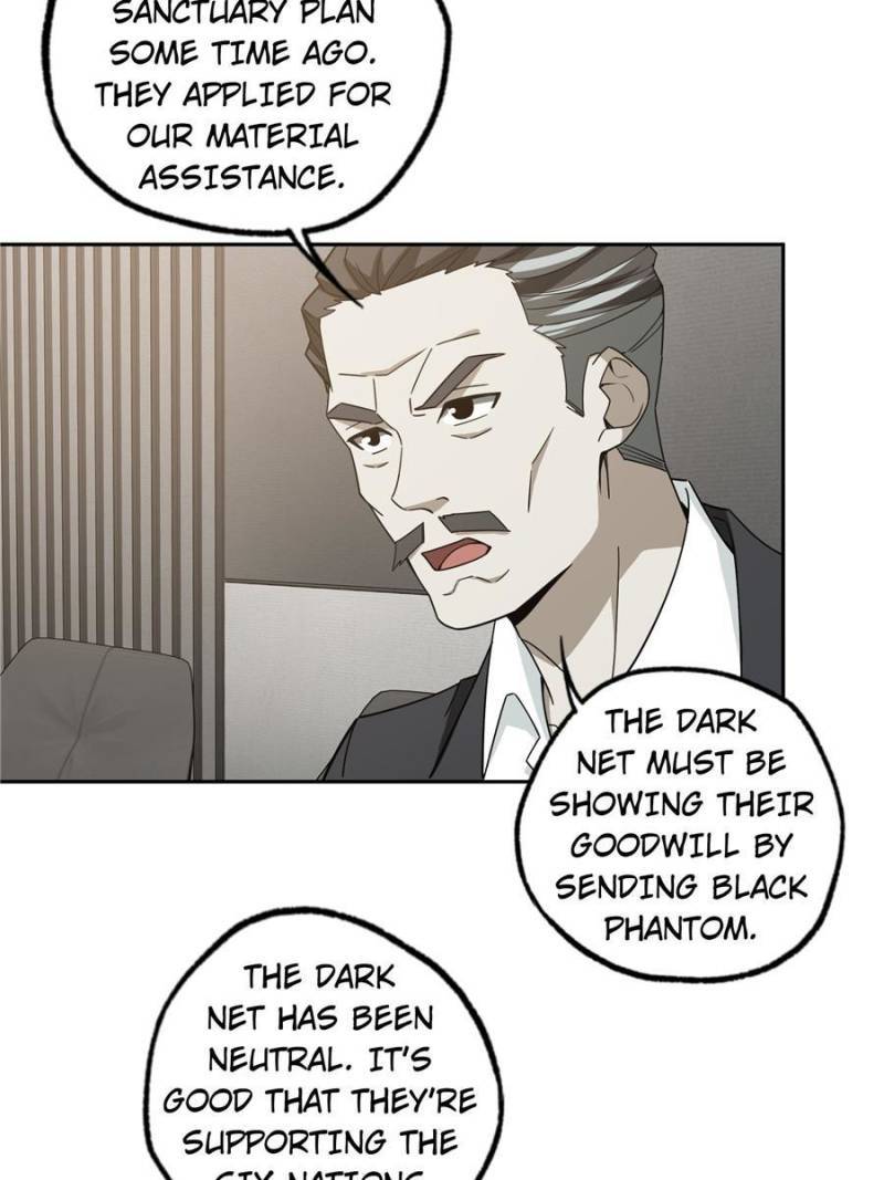 Chapter 102 - Image 24