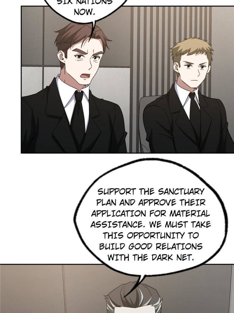 Chapter 102 - Image 25