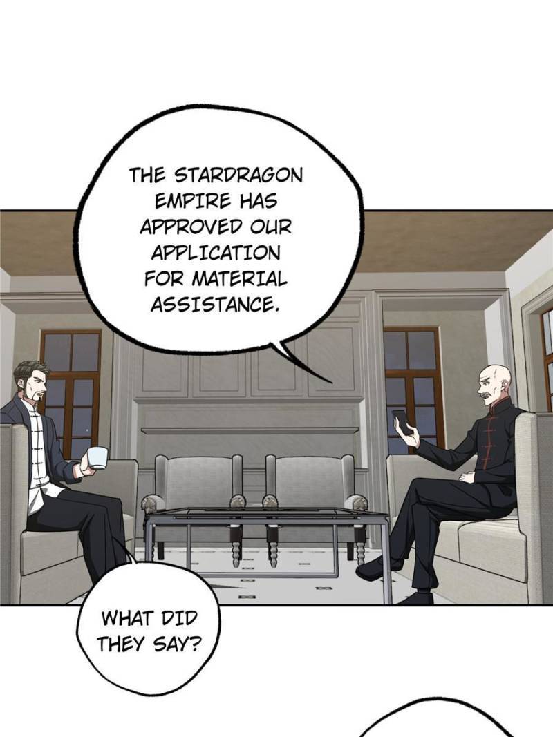 Chapter 102 - Image 29