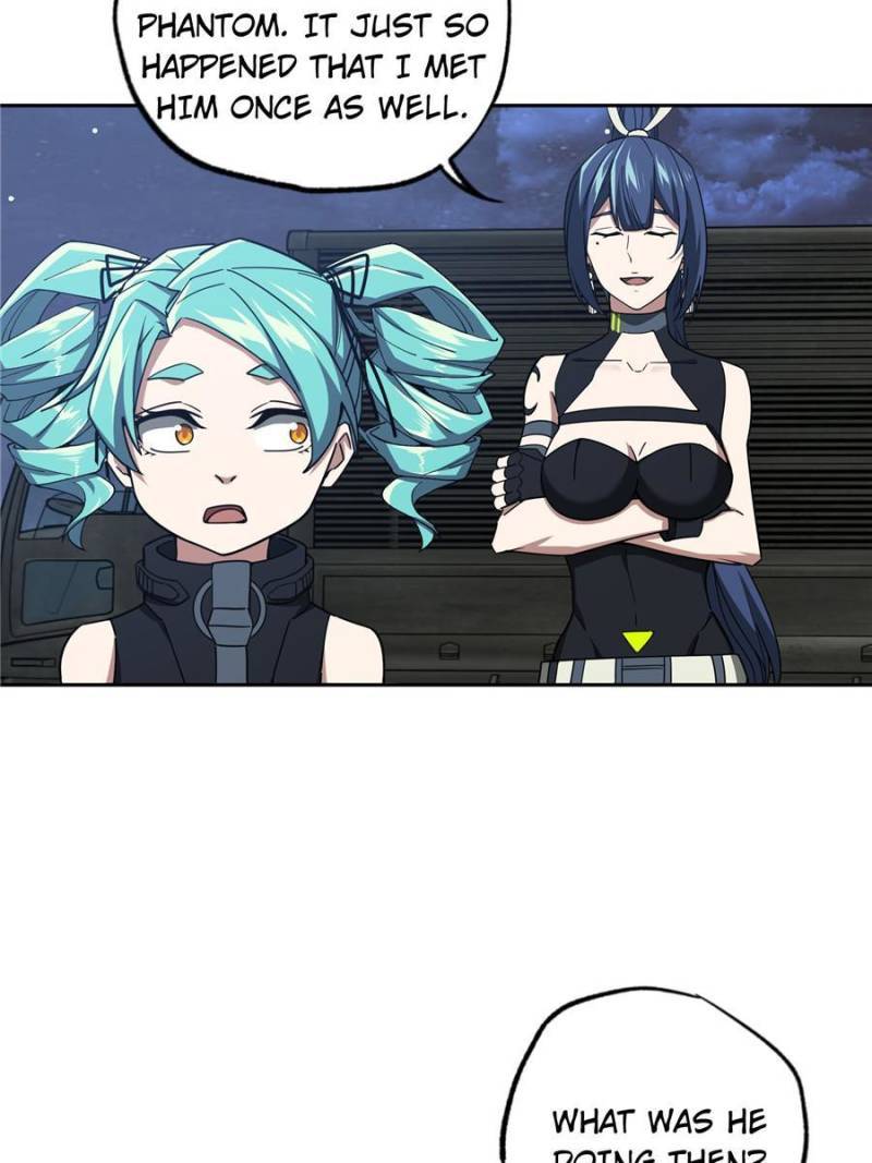 Chapter 102 - Image 3