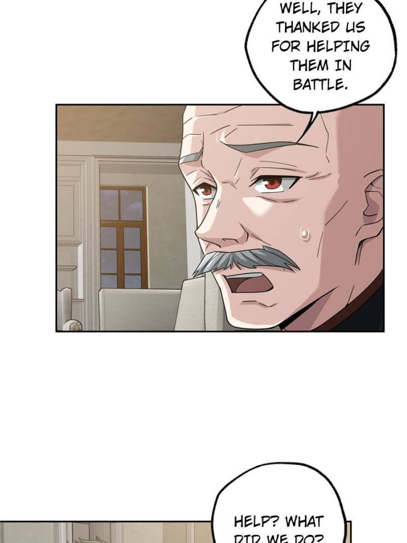 Chapter 102 - Image 30