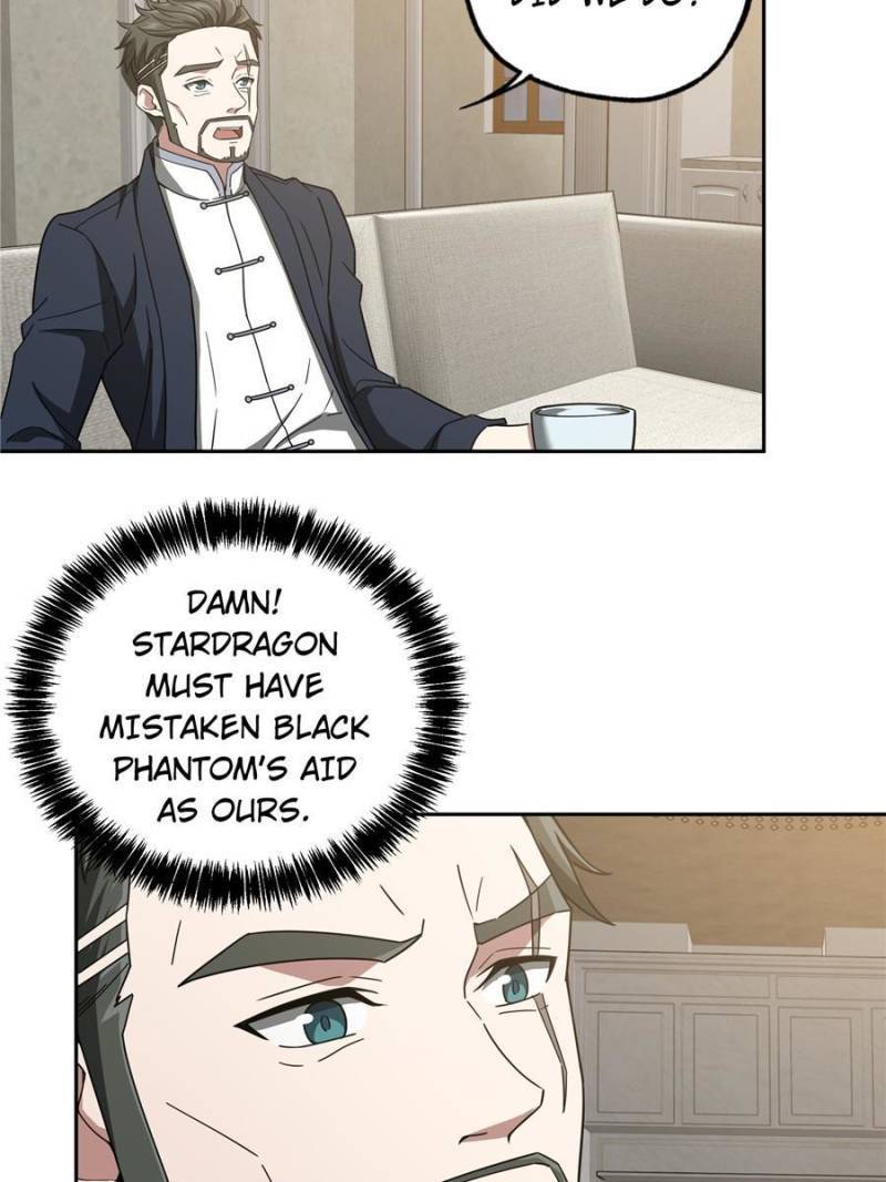 Chapter 102 - Image 31