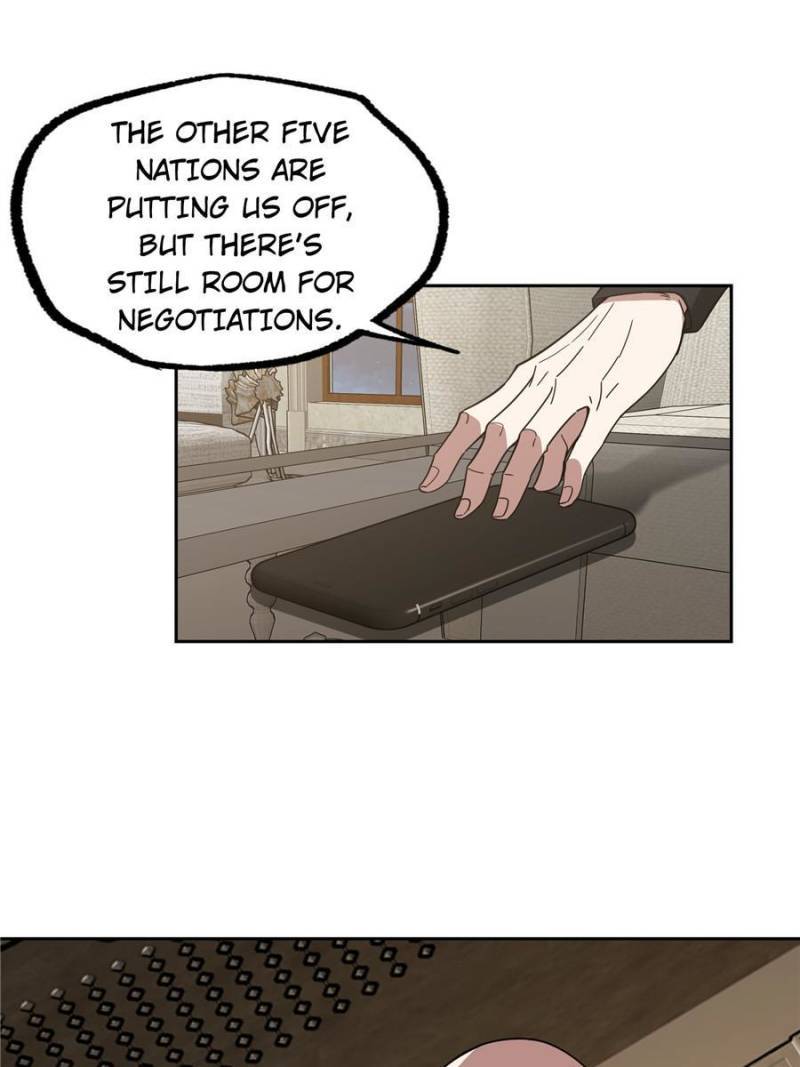 Chapter 102 - Image 33