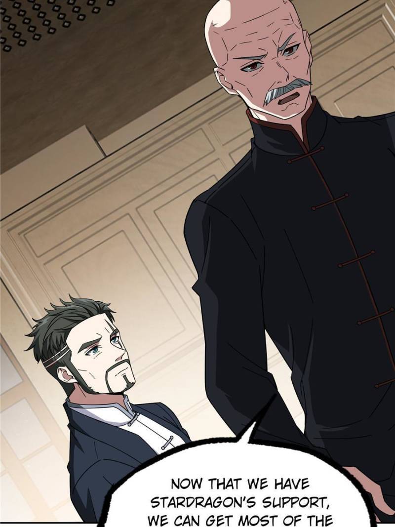 Chapter 102 - Image 34