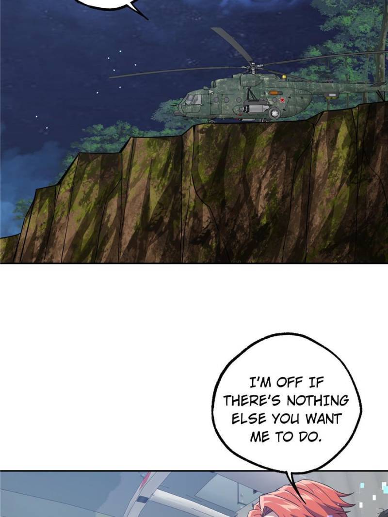 Chapter 102 - Image 36