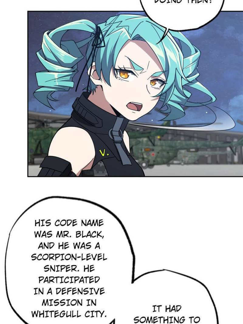 Chapter 102 - Image 4
