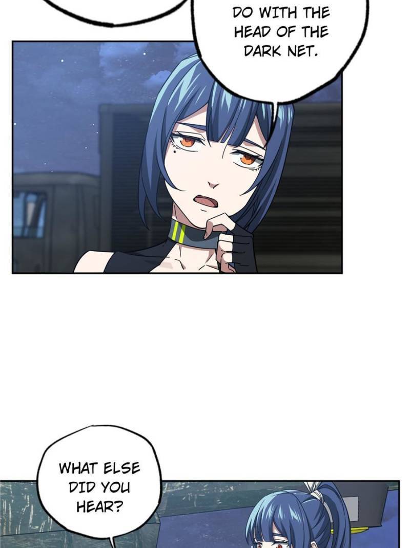 Chapter 102 - Image 5