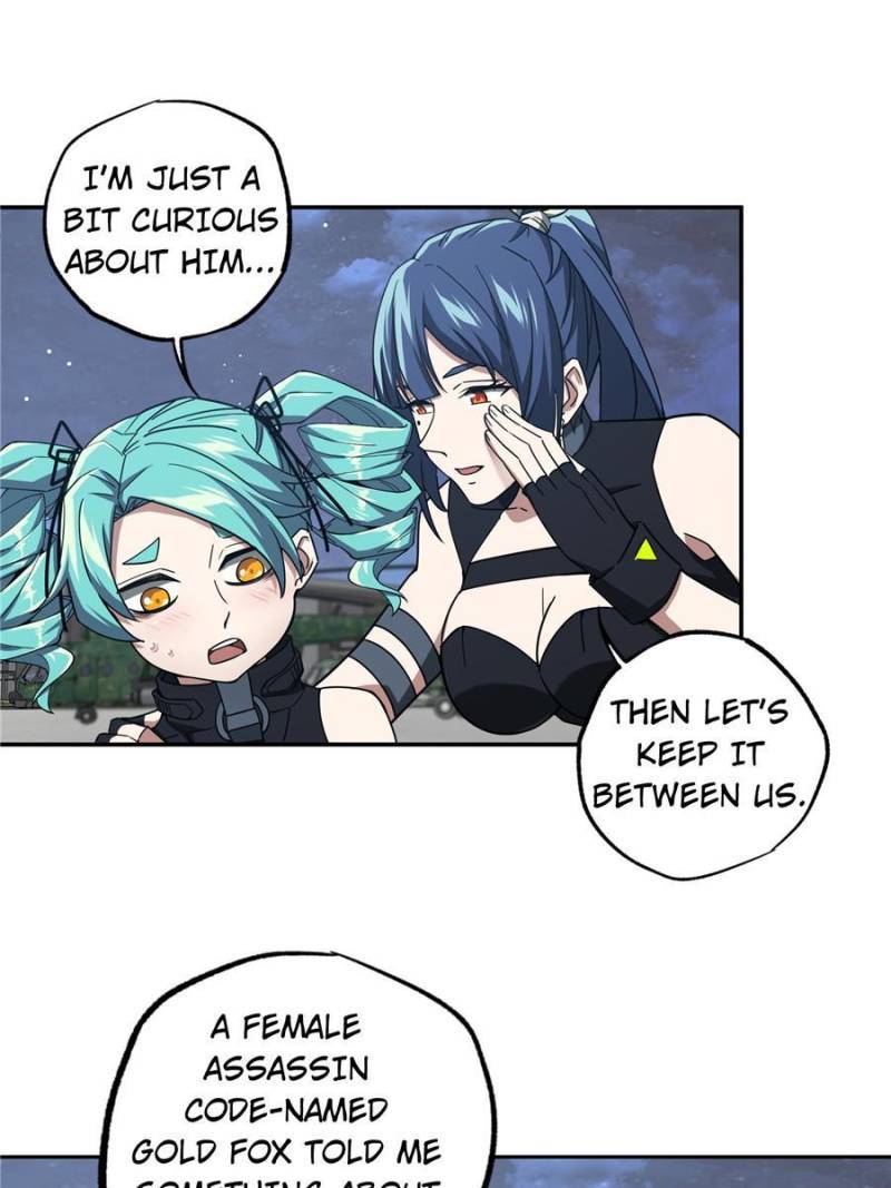 Chapter 102 - Image 7