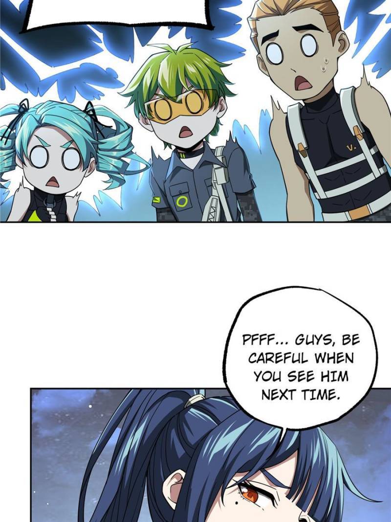 Chapter 102 - Image 9