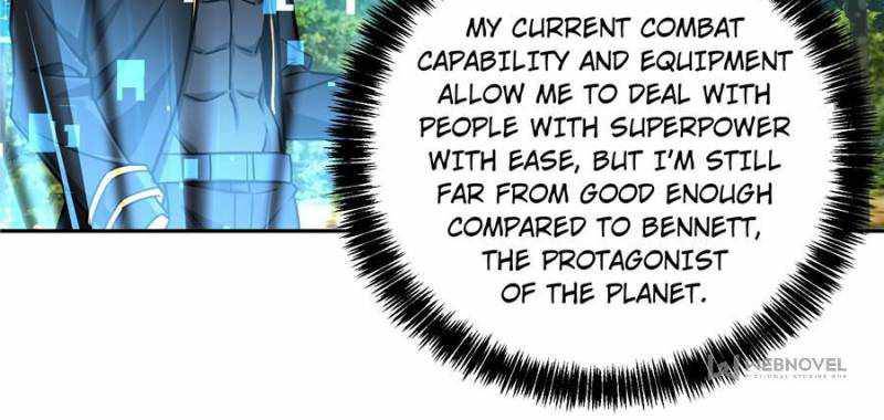 Chapter 103 - Image 12