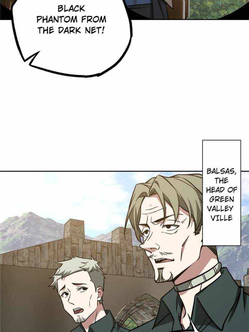 Chapter 103 - Image 17