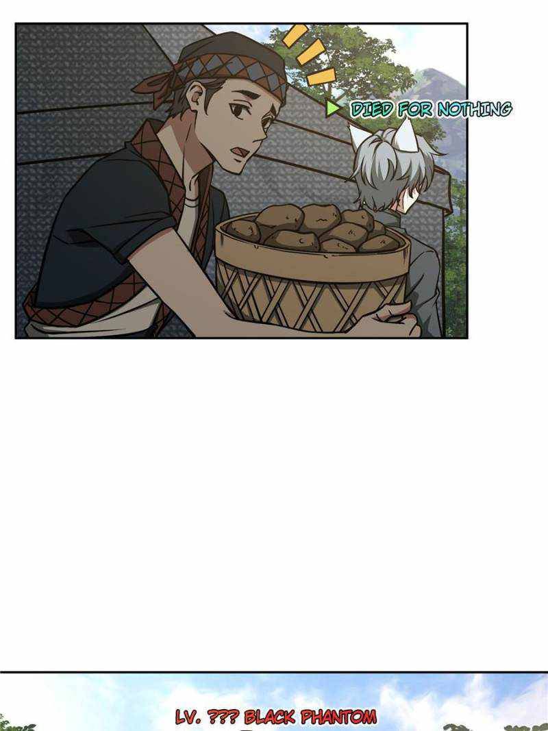 Chapter 103 - Image 20