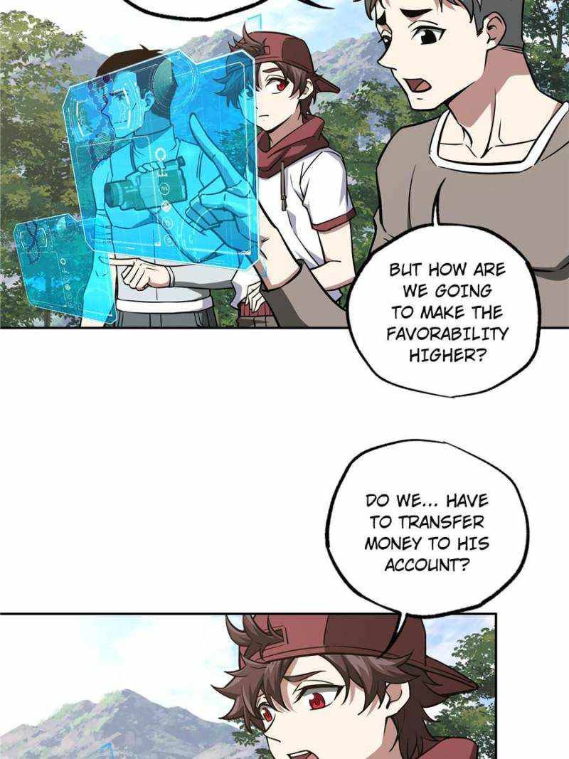 Chapter 103 - Image 27
