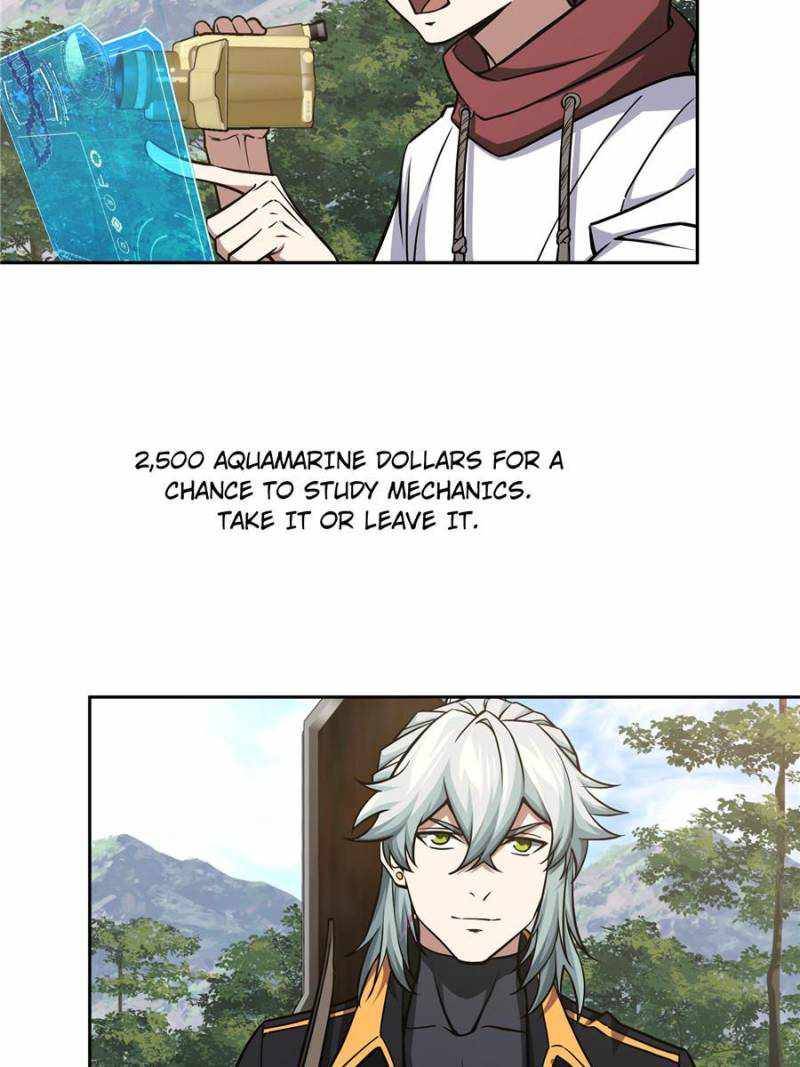 Chapter 103 - Image 28