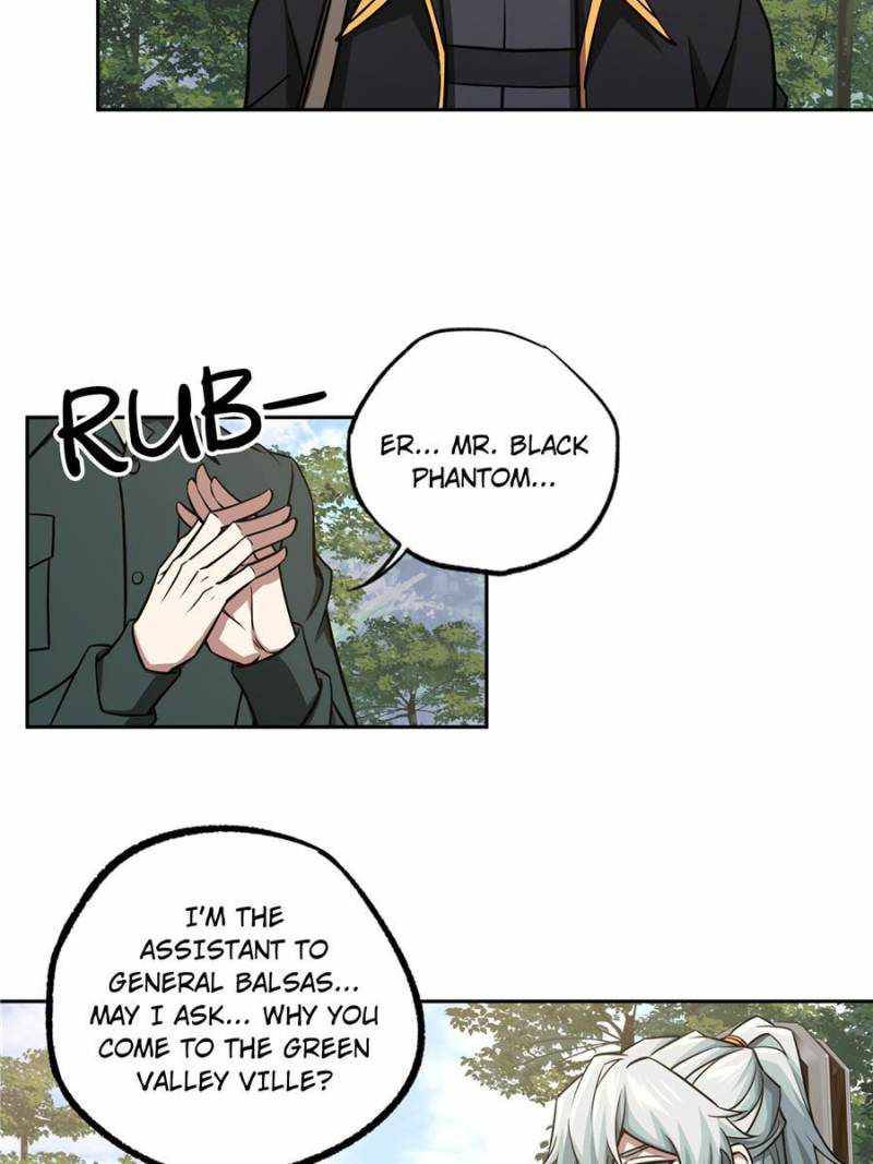 Chapter 103 - Image 29