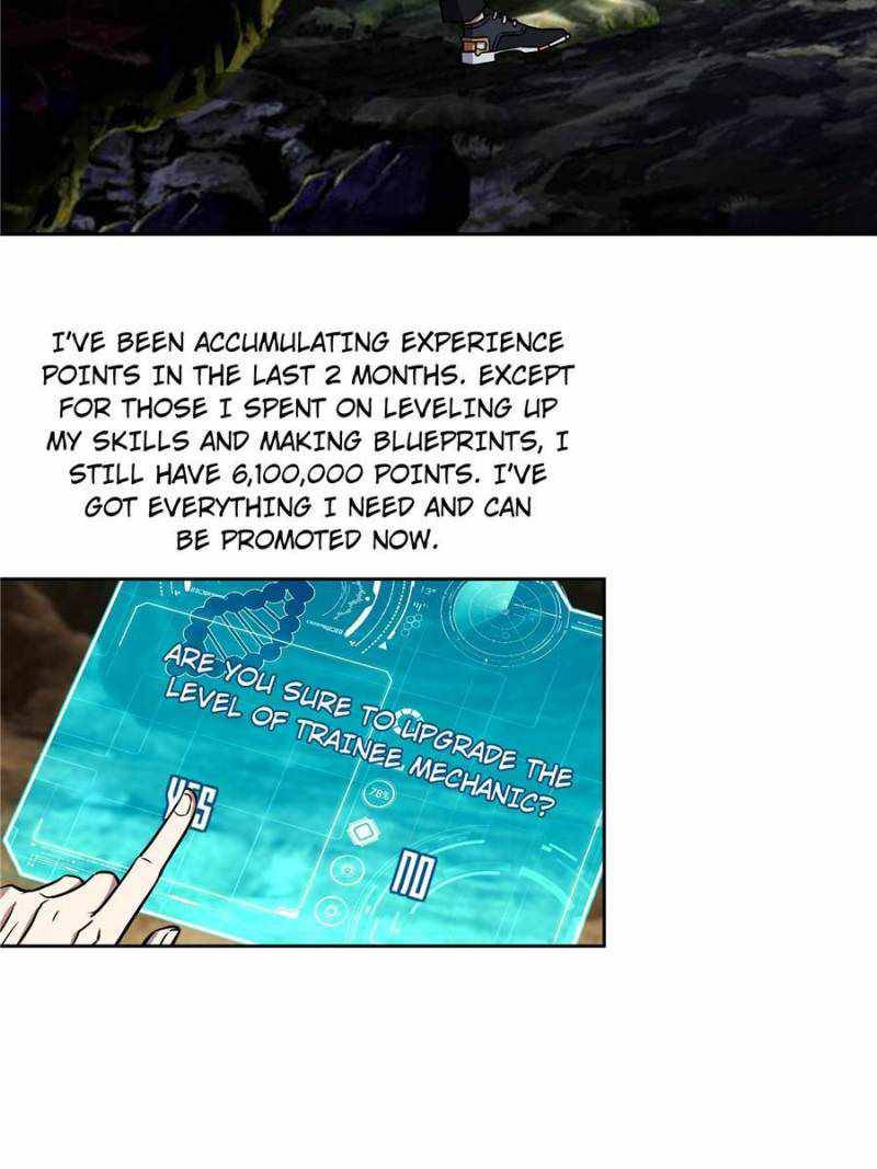 Chapter 103 - Image 3