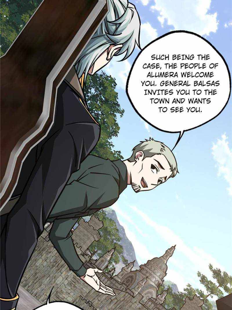 Chapter 103 - Image 33