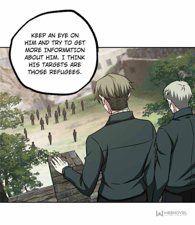 Chapter 103 - Image 36