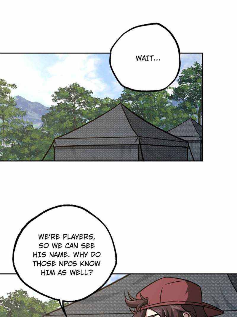 Chapter 103 - Image 37