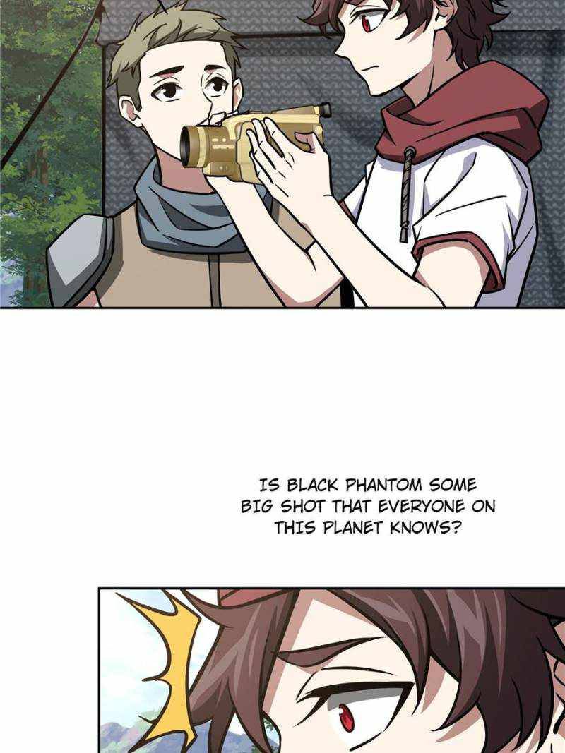 Chapter 103 - Image 38