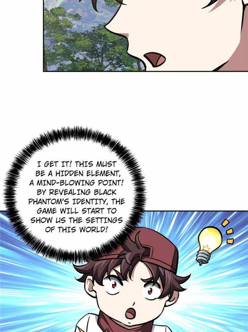 Chapter 103 - Image 39