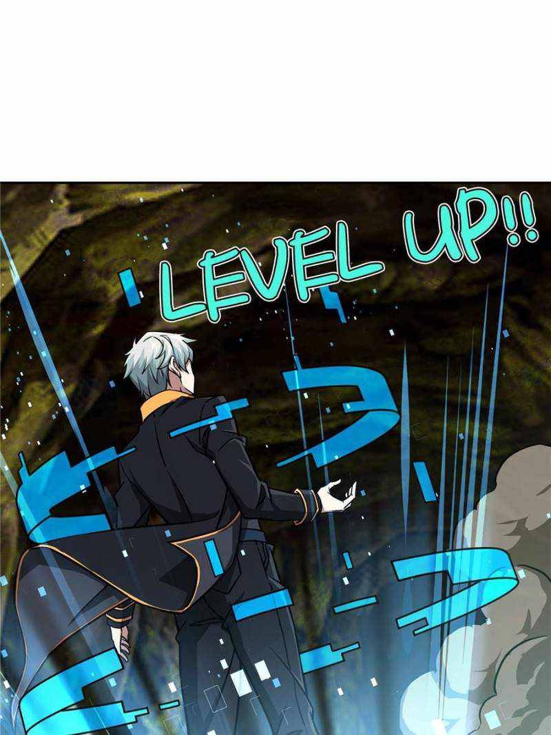 Chapter 103 - Image 4