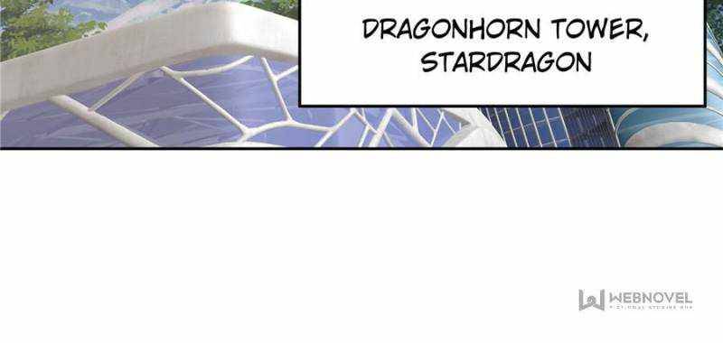 Chapter 103 - Image 42