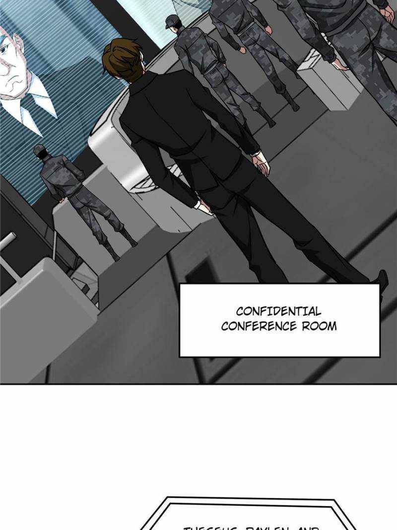 Chapter 103 - Image 44
