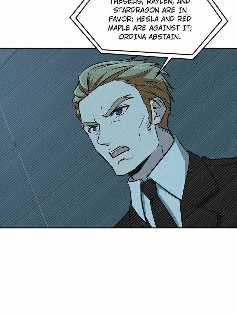 Chapter 103 - Image 45