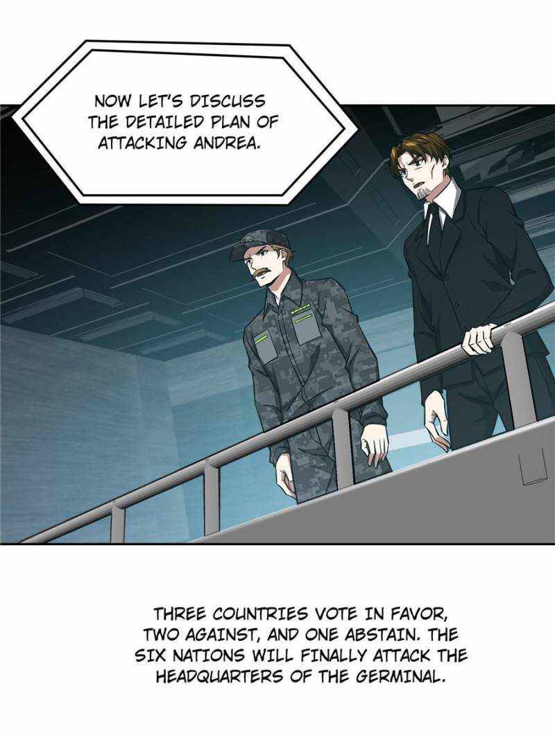 Chapter 103 - Image 46