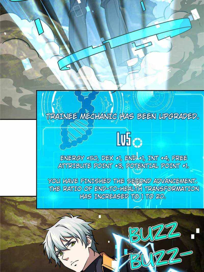 Chapter 103 - Image 5