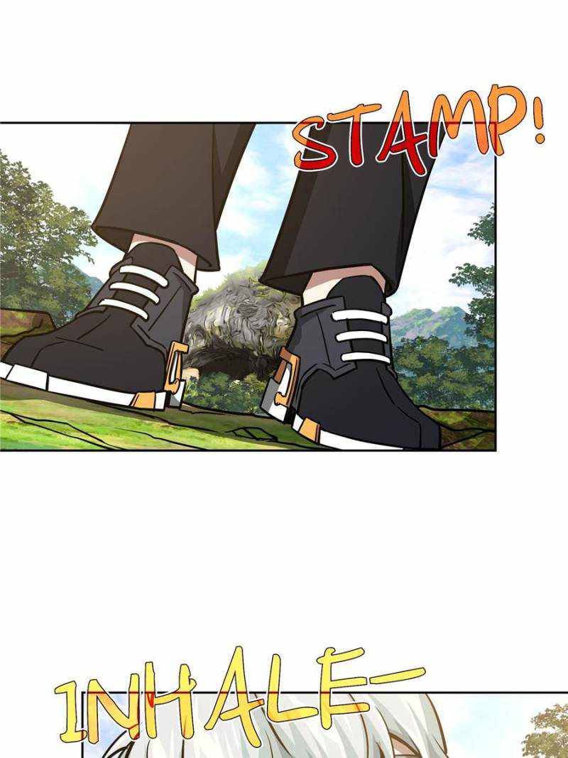 Chapter 103 - Image 7
