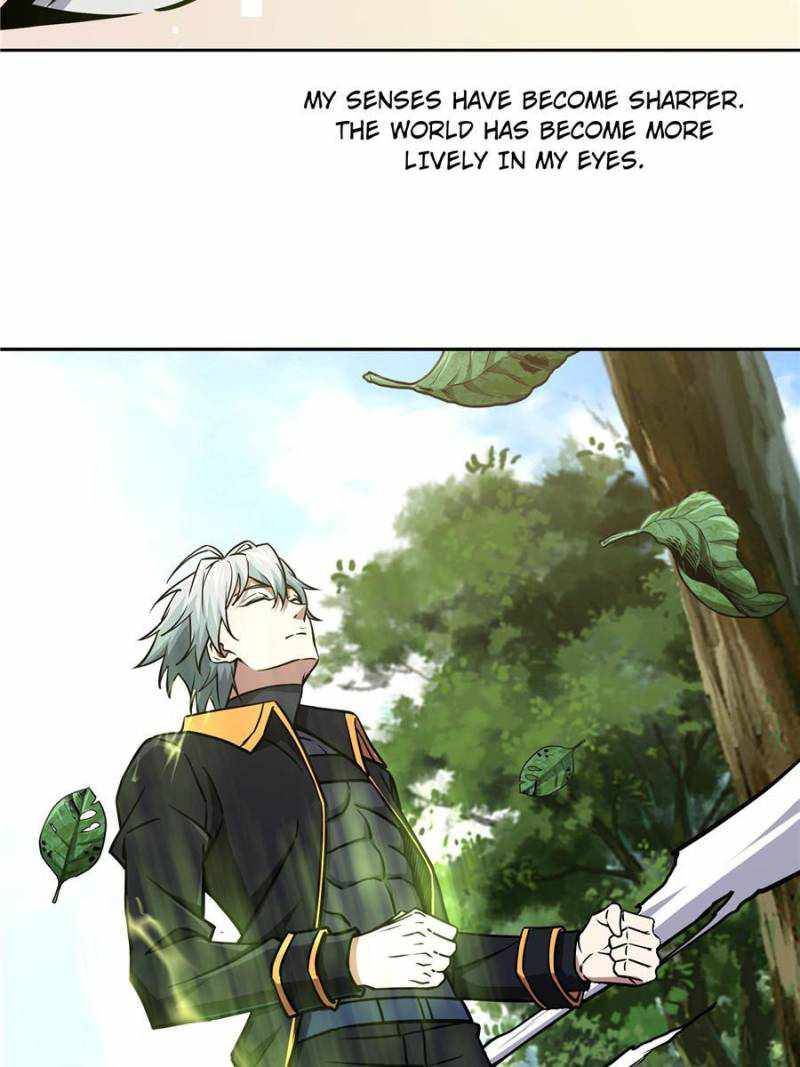 Chapter 103 - Image 9