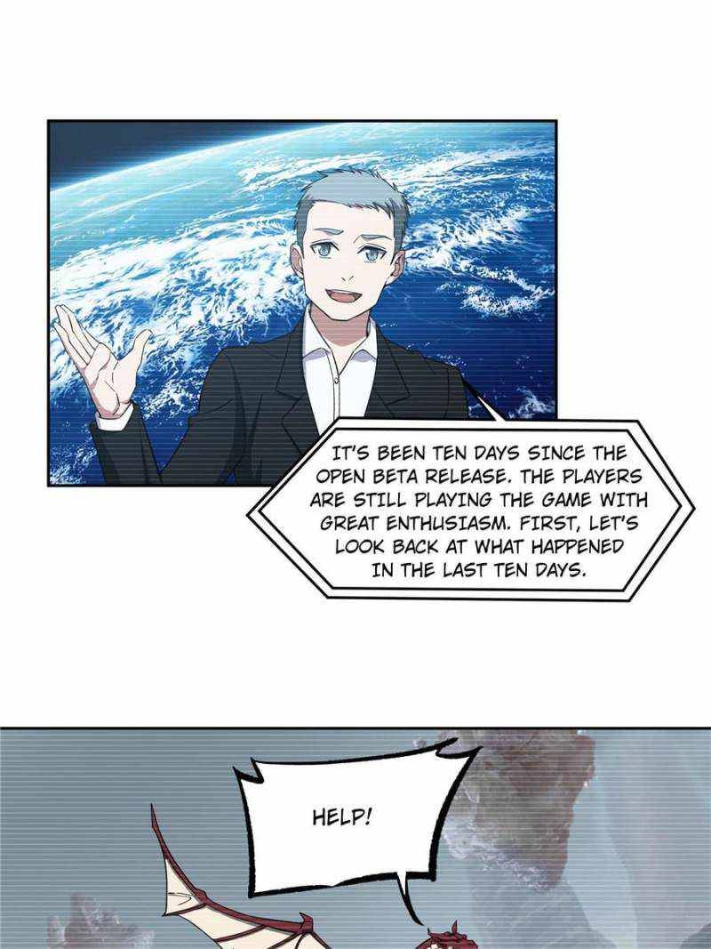 Chapter 104 - Image 13