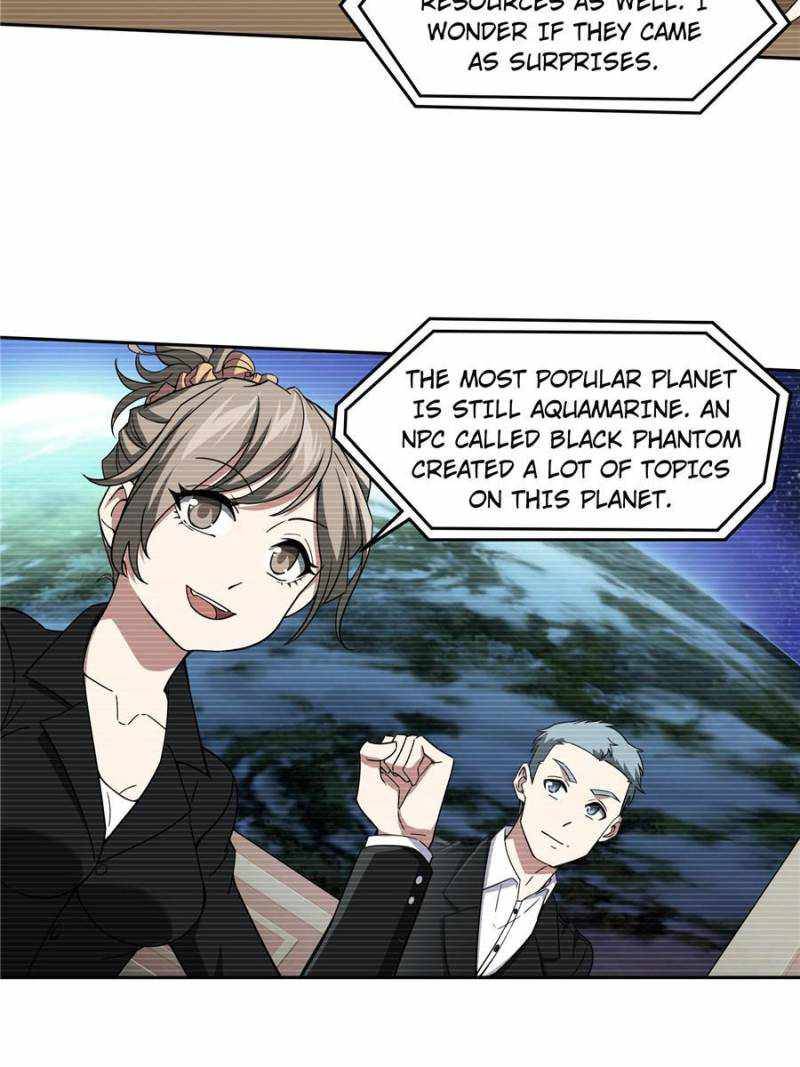 Chapter 104 - Image 17