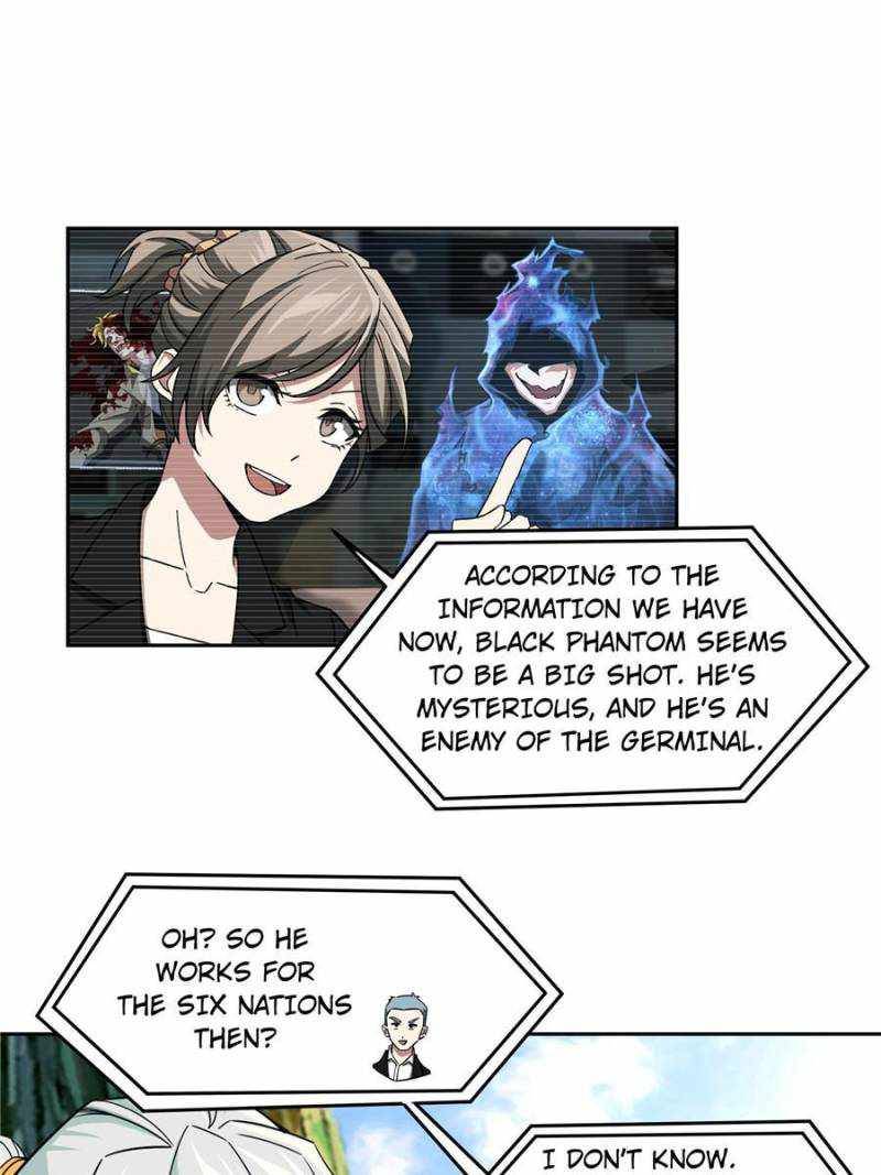 Chapter 104 - Image 19