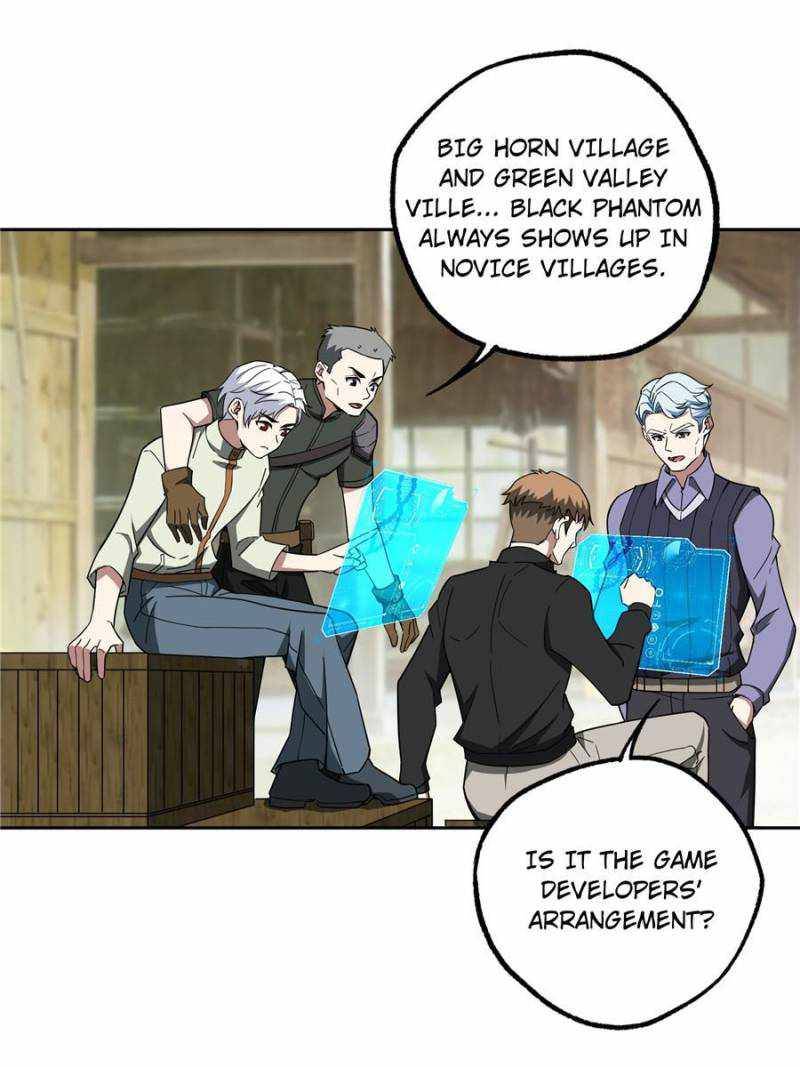 Chapter 104 - Image 2
