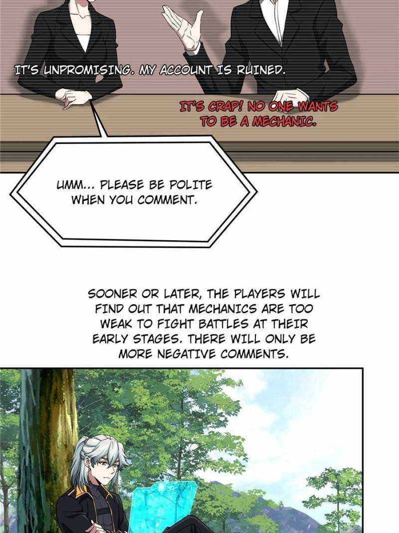 Chapter 104 - Image 22