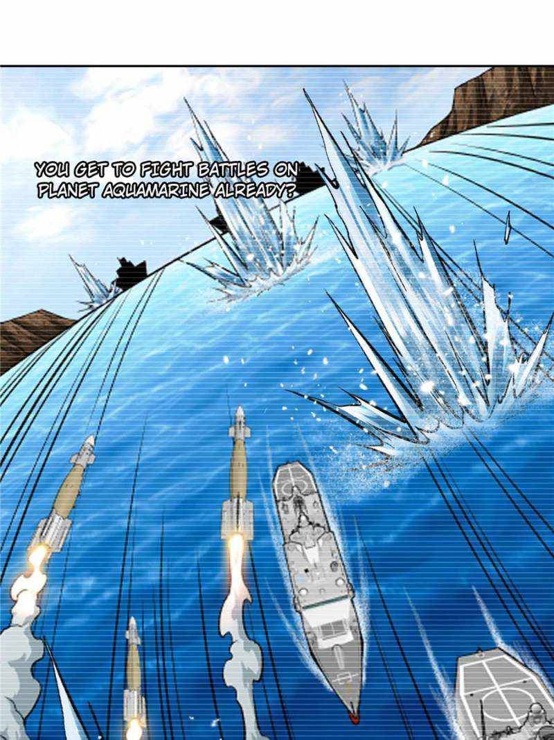 Chapter 104 - Image 25