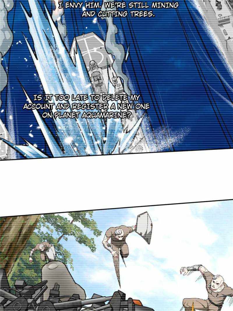 Chapter 104 - Image 26